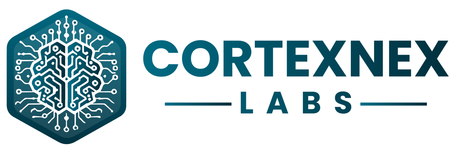 CortexNex Labs